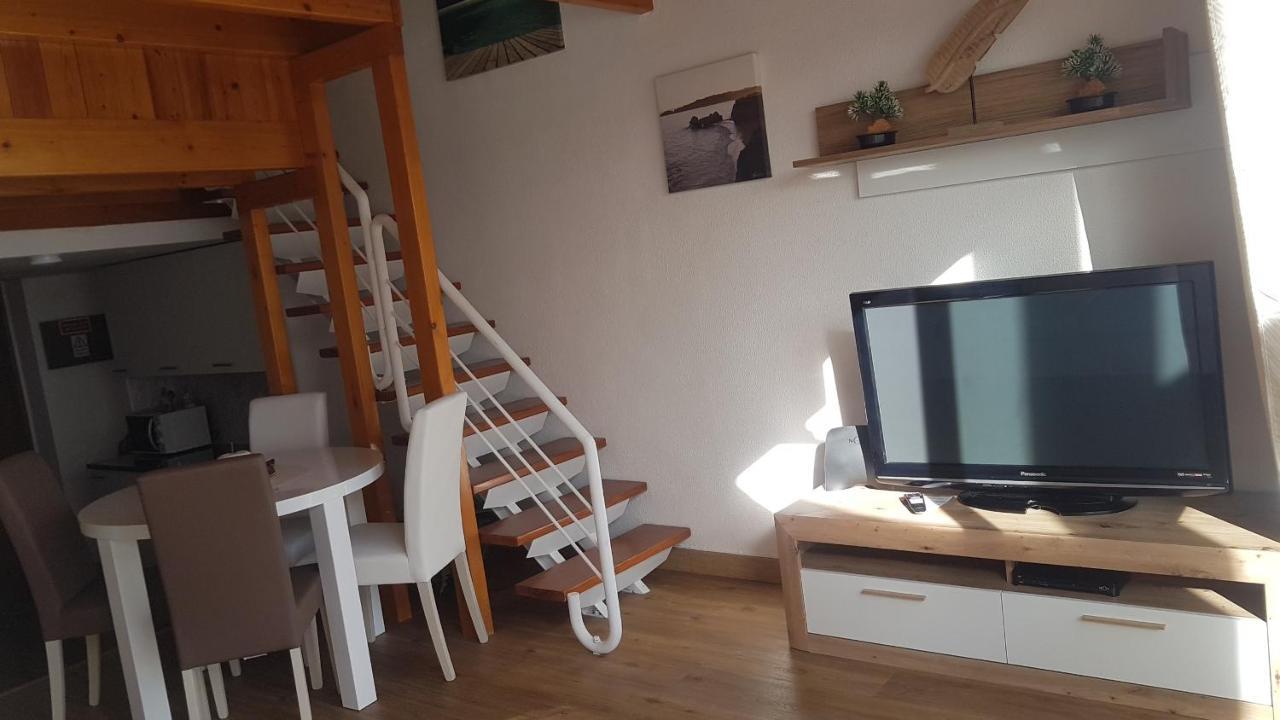 Sun Way Daire Albufeira Dış mekan fotoğraf