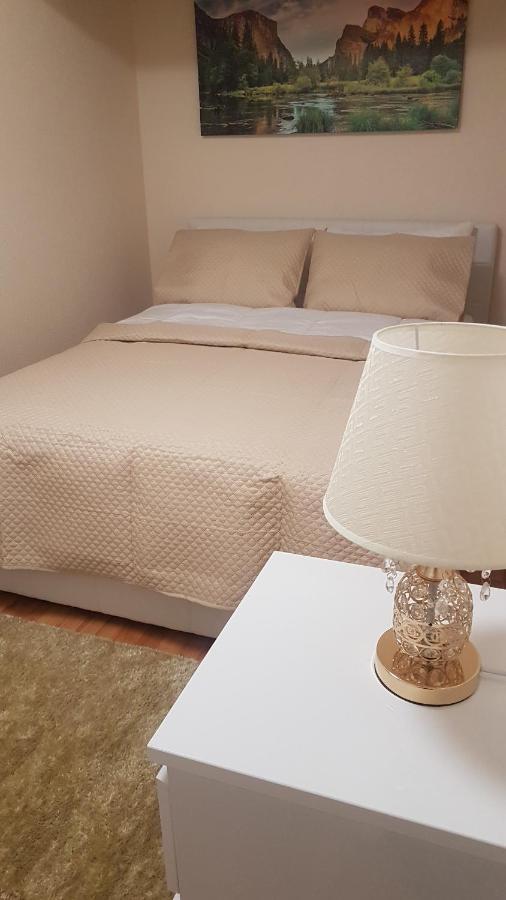 Sun Way Daire Albufeira Dış mekan fotoğraf
