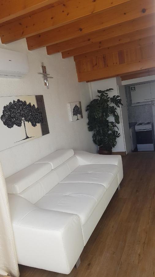 Sun Way Daire Albufeira Dış mekan fotoğraf
