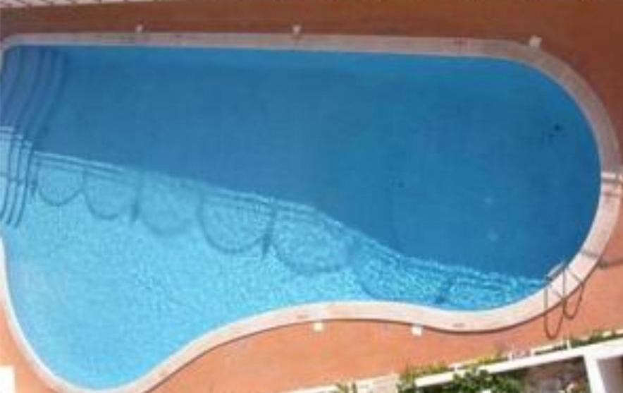 Sun Way Daire Albufeira Dış mekan fotoğraf